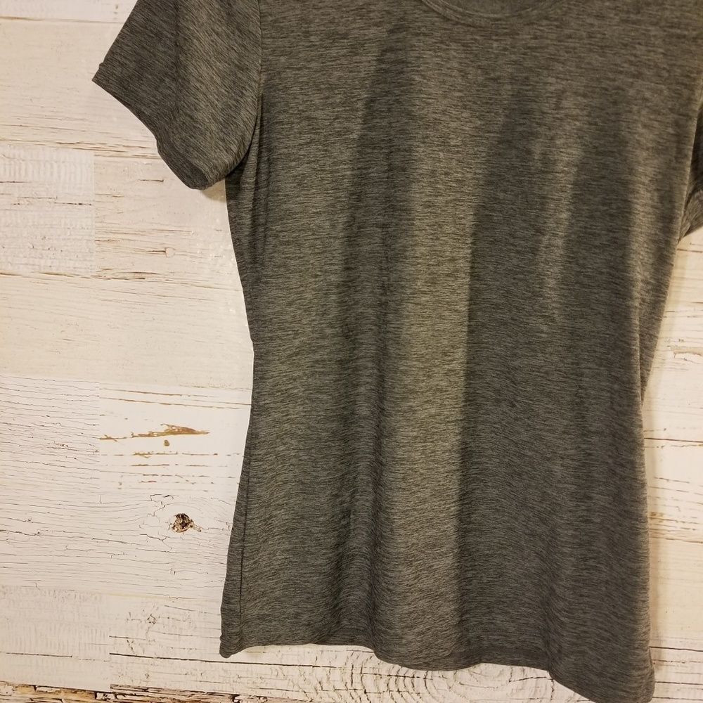 Weatherproof 32 cool t-shirt - Picture 2 of 8